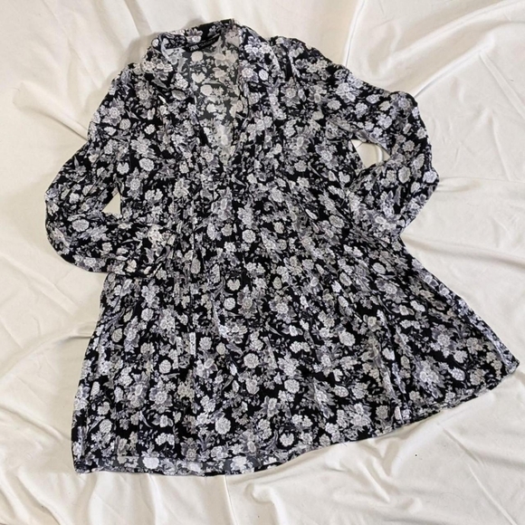 Zara - Picture 5 of 6